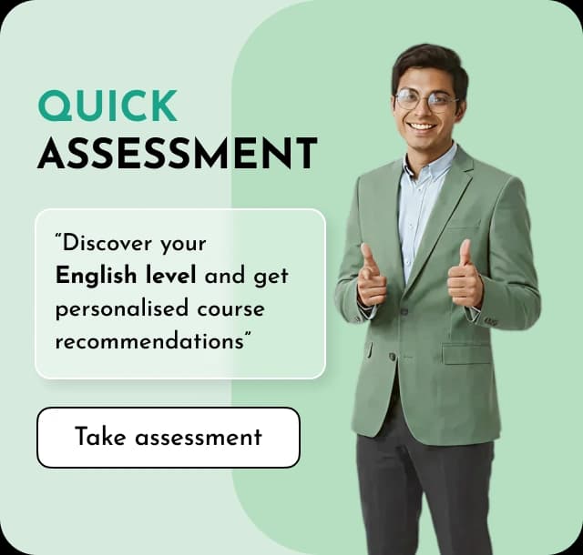 Assessment