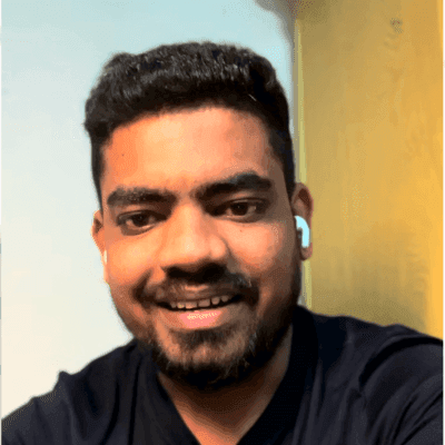 Kandeepan testimonial
