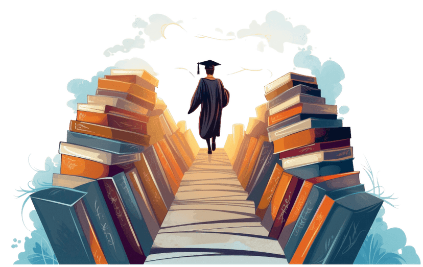 Teaching Illustration