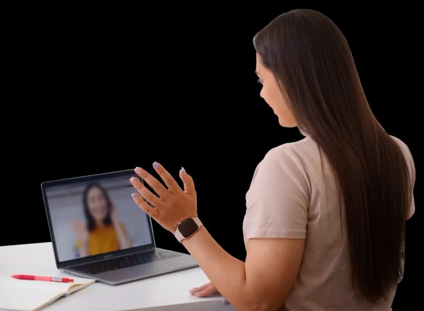 Teaching Illustration